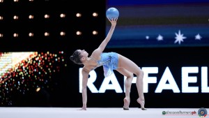 ball f raffaeli sofia ita ph simone ferraro sfa07424 copiab